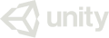 brands