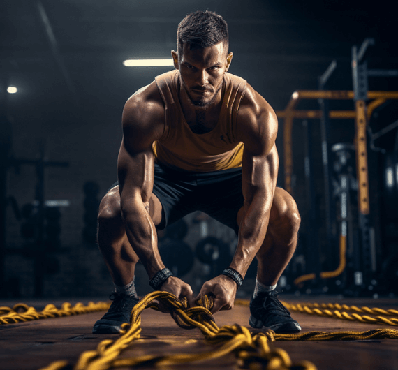 About_gym img