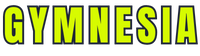 Header Logo img